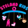 My Website